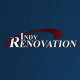 Indy Renovation - Plumbing in Indianapolis