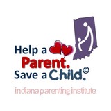 Indiana Parenting Institute, Inc. - Other in Gary