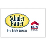 Schuler Bauer Real Est Service LLC - Other in Corydon