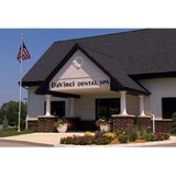 Da Vinci Dental - Dentists in Fort Wayne