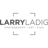 Larry Ladig Photography - Commercial Photography in Indianapolis