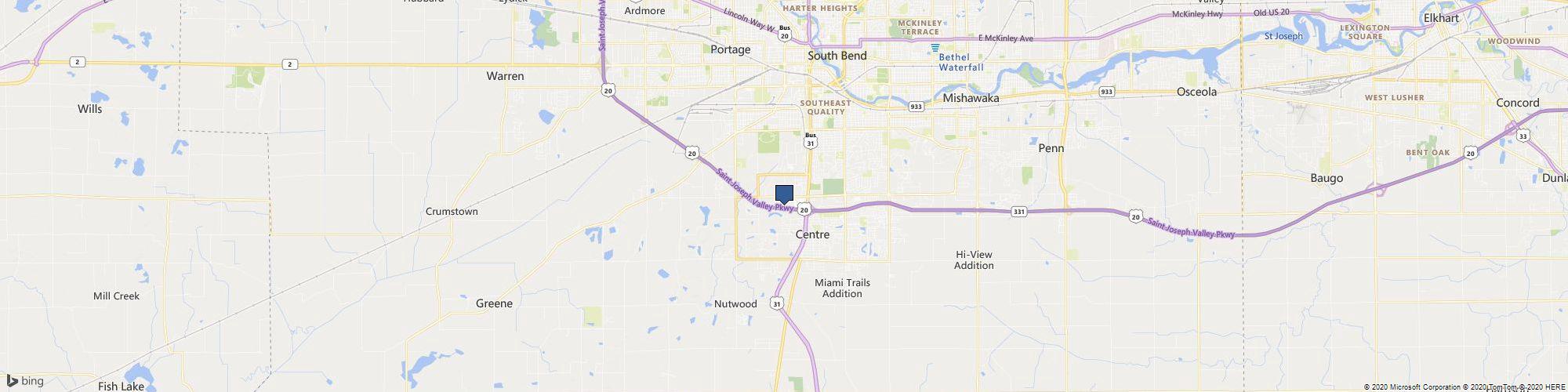 Prestige Delivery Systems cover photo