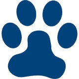 Clean Cut Canines Mobile Pet Grooming LLC - Cleaning Services in Greenfield