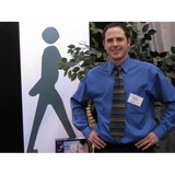 Nill Chiropractic - Chiropractors in Fort Wayne