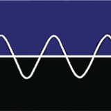 Wabash Electric Supply - Other in Elkhart