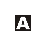 Acra Automotive Group - Car Dealers in Columbus