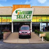 Cadillac Sales & Service Agency - Other in Evansville