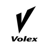 Volex Power Cord Products - Manufacturer in Indianapolis