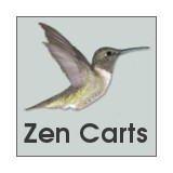 Roudebush CO - Other in Star City