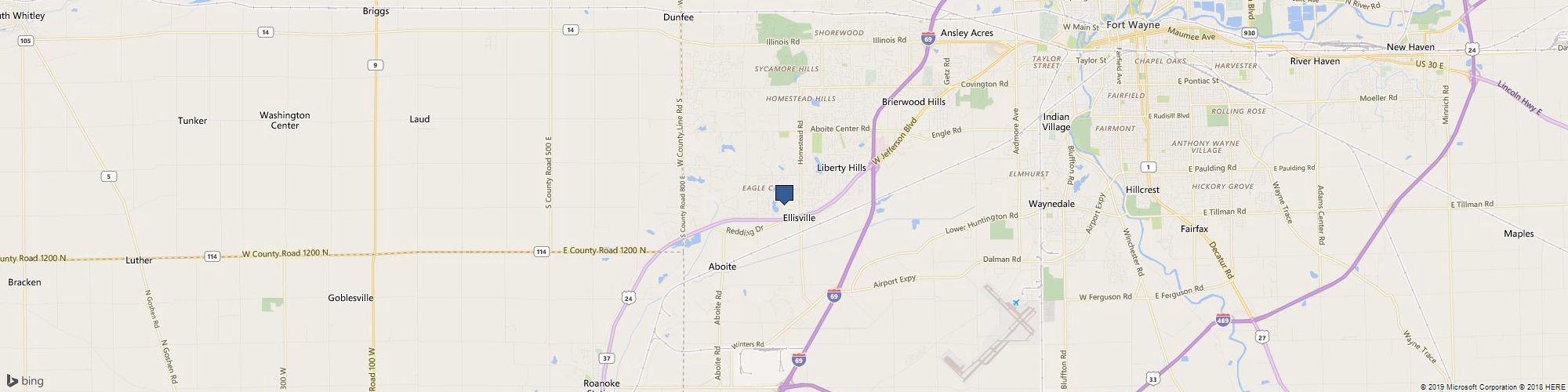 Barnes & Noble College Booksellers Inc cover photo