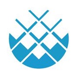 Hamilton Graphics - Graphic Design in Indianapolis