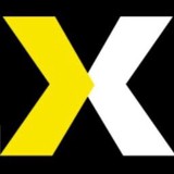 Lenex Steel CO - Other in Terre Haute