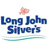 Long John Silver's - Restaurants in Merrillville