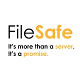 Server Partners LLC - Manufacturer in Indianapolis