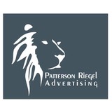 Patterson-Riegel Advertising - Advertising in Fort Wayne