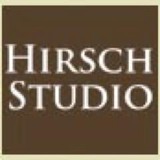 Hirsch Studio - Other in Michigan City