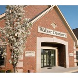 Walker Dentistry Pc - Dentists in Fishers