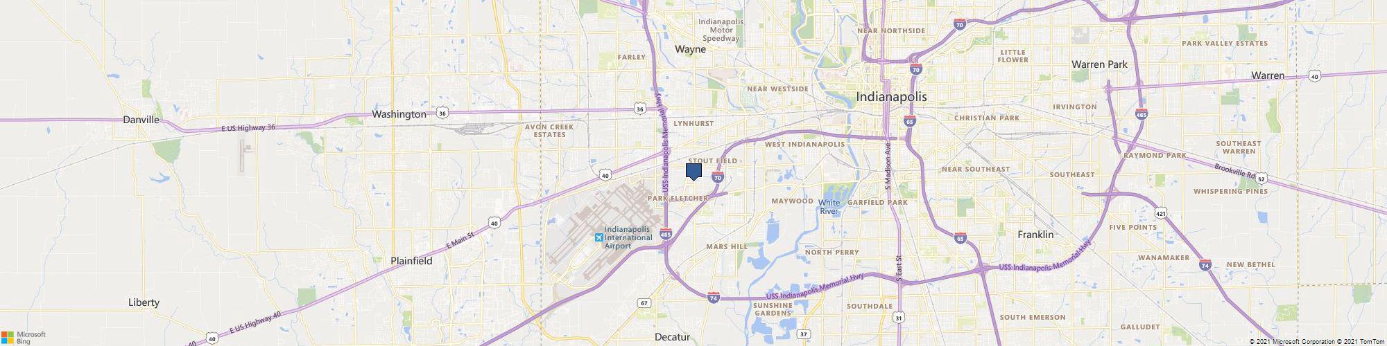 1st Choice Doors LLC cover photo