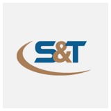 S & T Communications LLC - Other in Goodland