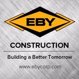 Equipco Inc - Construction Equipment in Wichita