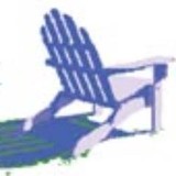 Lawrence Landscape - Landscape Architects in Lawrence