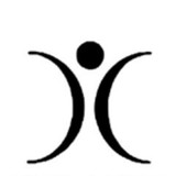 Thompson Ashley DC - Chiropractors in Wichita