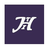 Hi Tech Interiors - Other in Hiawatha
