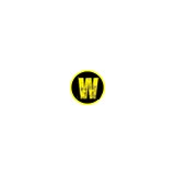 Trl Wrapped Advertising LLC - Advertising in Princeton