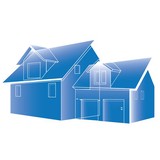 Dave's Pest Control - Pest Control in Ottawa