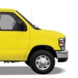 Olathe Heating & Cooling Inc - Heating & Air Conditioning / HVAC in Olathe