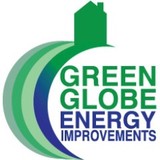 Green Globe Energy Improvement - Insulation Services in Lawrence