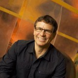 Gatti Joseph R DDS - Dentists in Lawrence