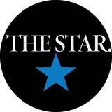 Kansas City Star - Publishing in Ottawa