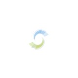 Spinnaker LLC - Graphic Design in Topeka