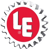 Stan Le Sales Inc - Insurance in Great Bend