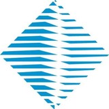 Oneok Inc - Other in Cheney