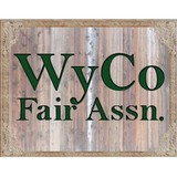 Wyandotte County Fair Grounds - Circuses, Fairs & Carnivals in Overland Park