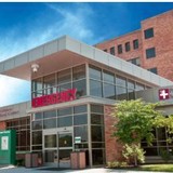Parallel Parkway Emergency Physicians - Medical Centers in Overland Park