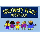 Discovery Place Preschool - Child Care & Day Care in Wichita