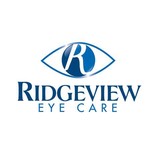 Ridgeview Eye Care - Optometrists in Olathe