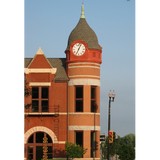 City Of Hiawatha - Other in Hiawatha