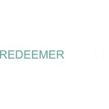 Redeemer Lutheran Church - Churches in Olathe