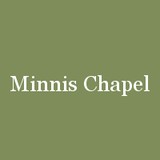 Minnis Chapel - Funeral Services & Cemeteries in Stafford