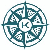 Kincaid Travel Tours - Travel Agents in Overland Park