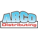 Arco Distributing - Heating & Air Conditioning / HVAC in Wichita