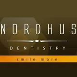 Nordhus Byron J DDS - Dentists in Wichita