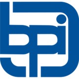 Beef Products - Other in Holcomb