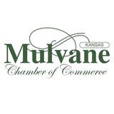 Mulvane Chamber of Commerce - Other in Mulvane