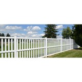 Stephens Fence - Fences & Gates in Wichita