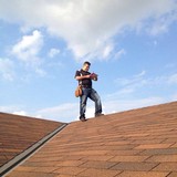 Rons Roofing And Restorations,LLC - Roofing in Wichita
